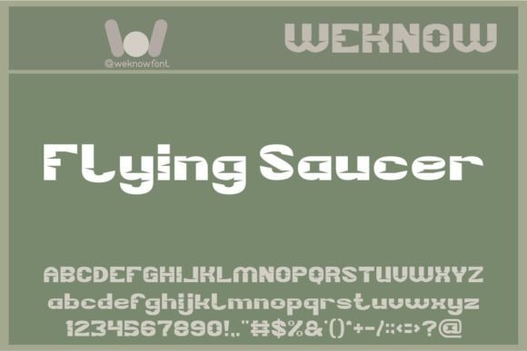 Download Flying Saucer - Flying saucer Collection