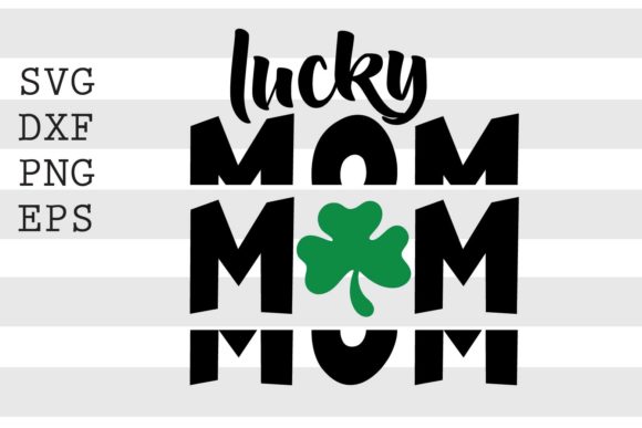 Download Lucky Mom&nbsp;&nbsp; - Lucky mom Collection