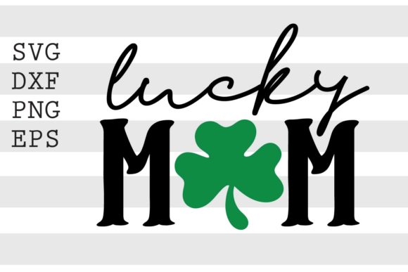 Download Lucky Mom&nbsp;&nbsp; - Lucky mom Collection